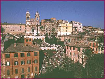 Panorama