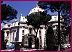 Vatican Gardens